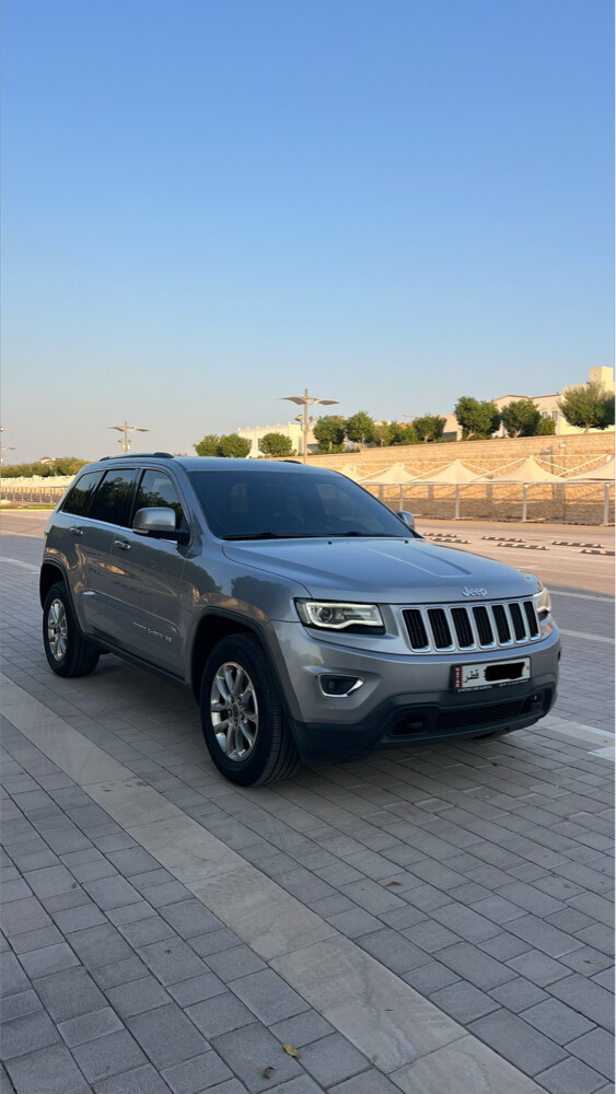 البيس جيب لأريدو - 2