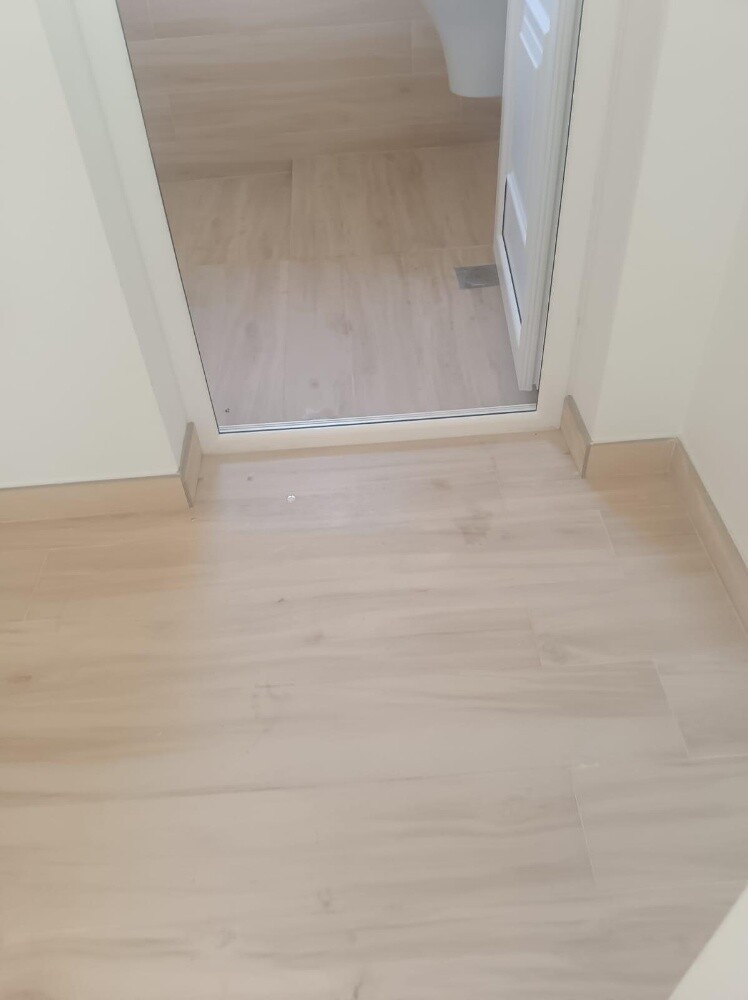 للبيع بيت بالوكرة ارض عمارات - 5