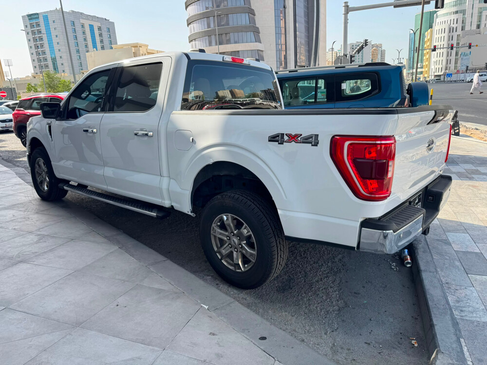 اف 150 - 6
