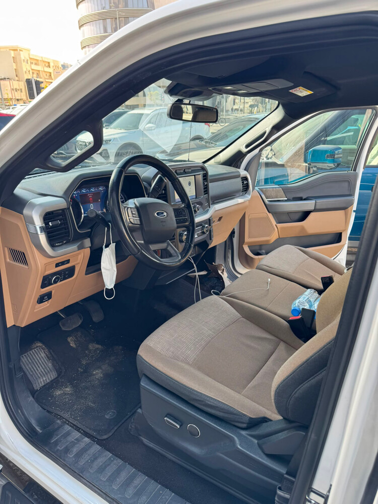 اف 150 - 3