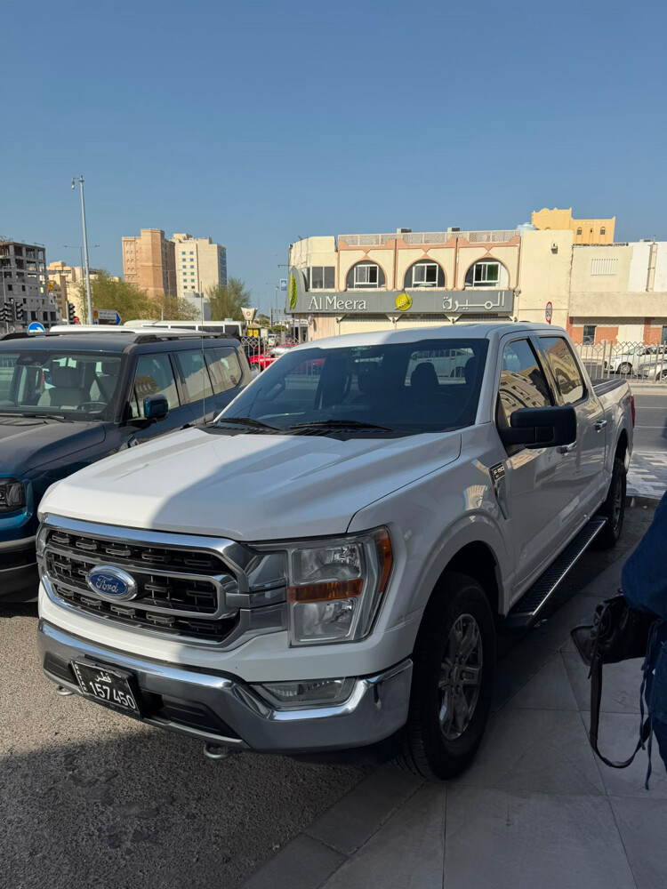 اف 150 - 1