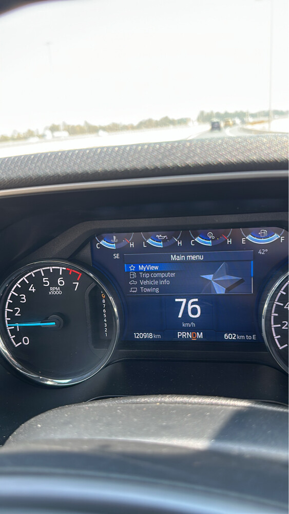 اف 150 - 4