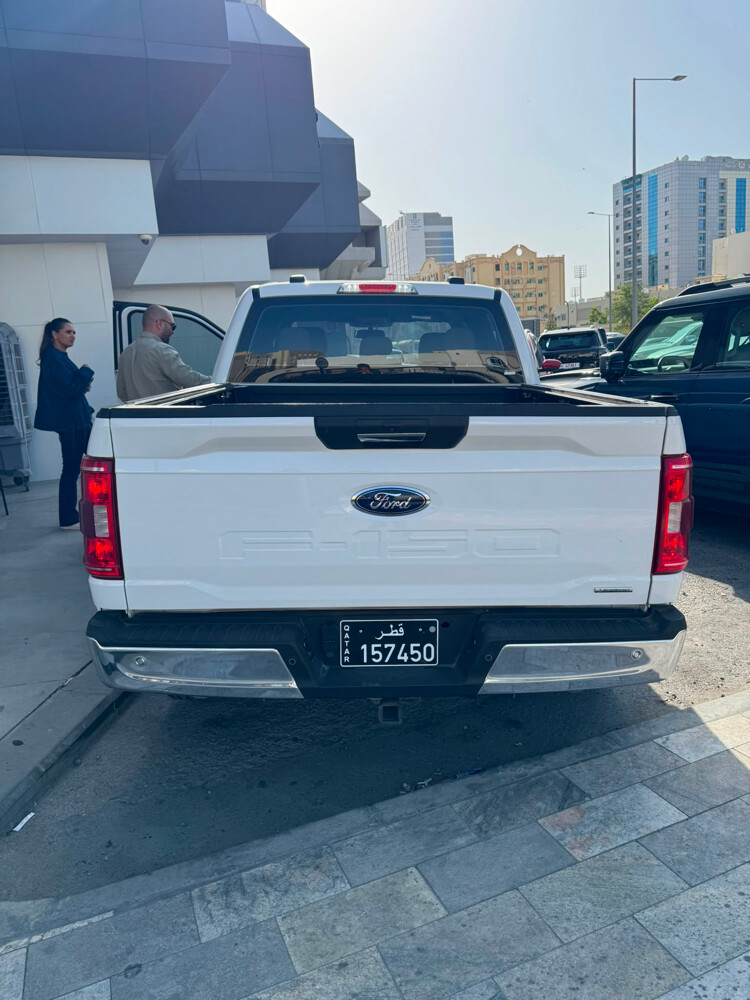 اف 150 - 7