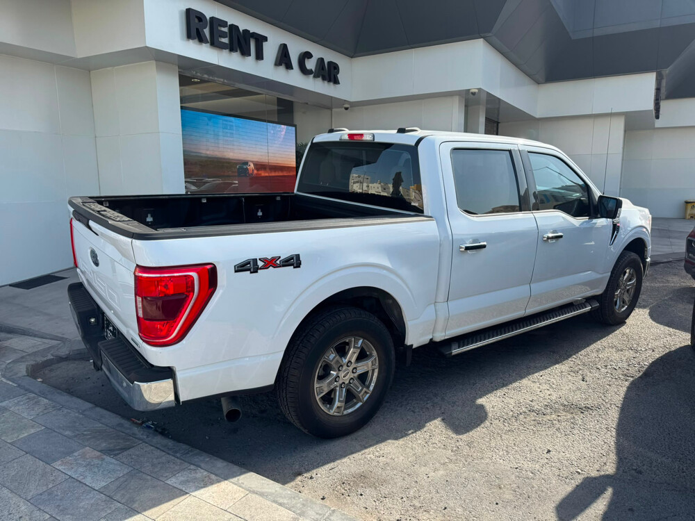 اف 150 - 5