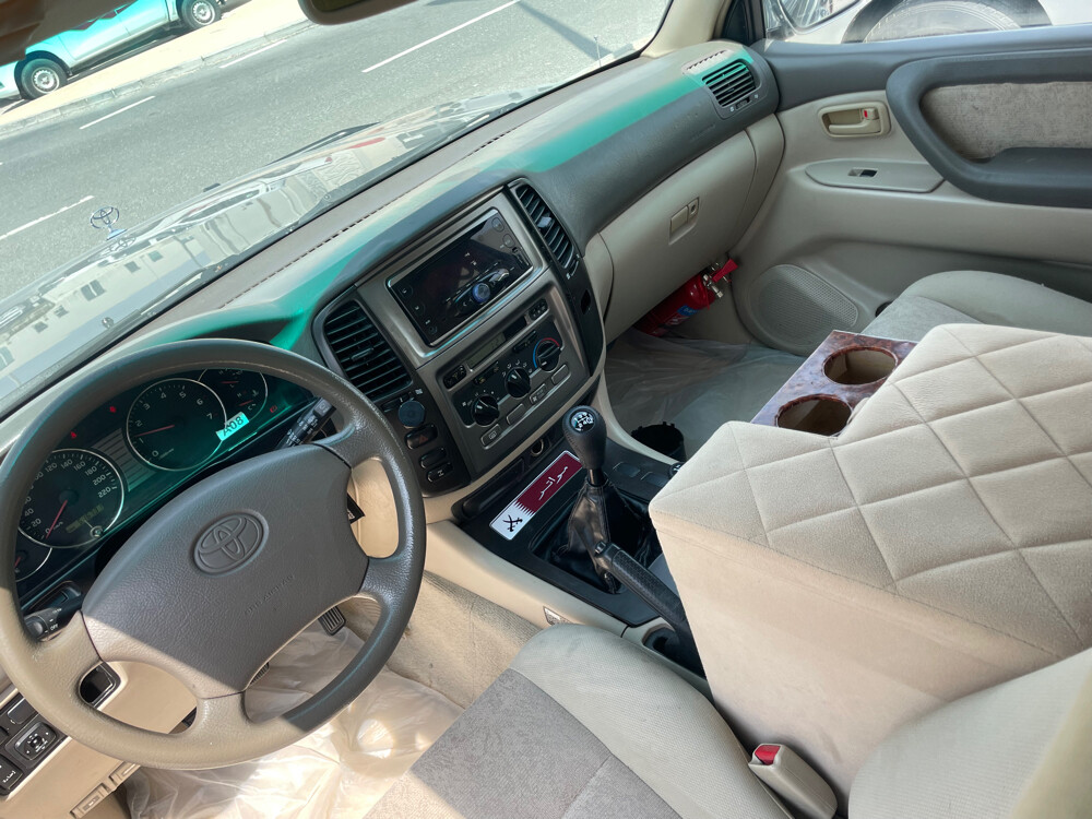 Gx For Sale - 3
