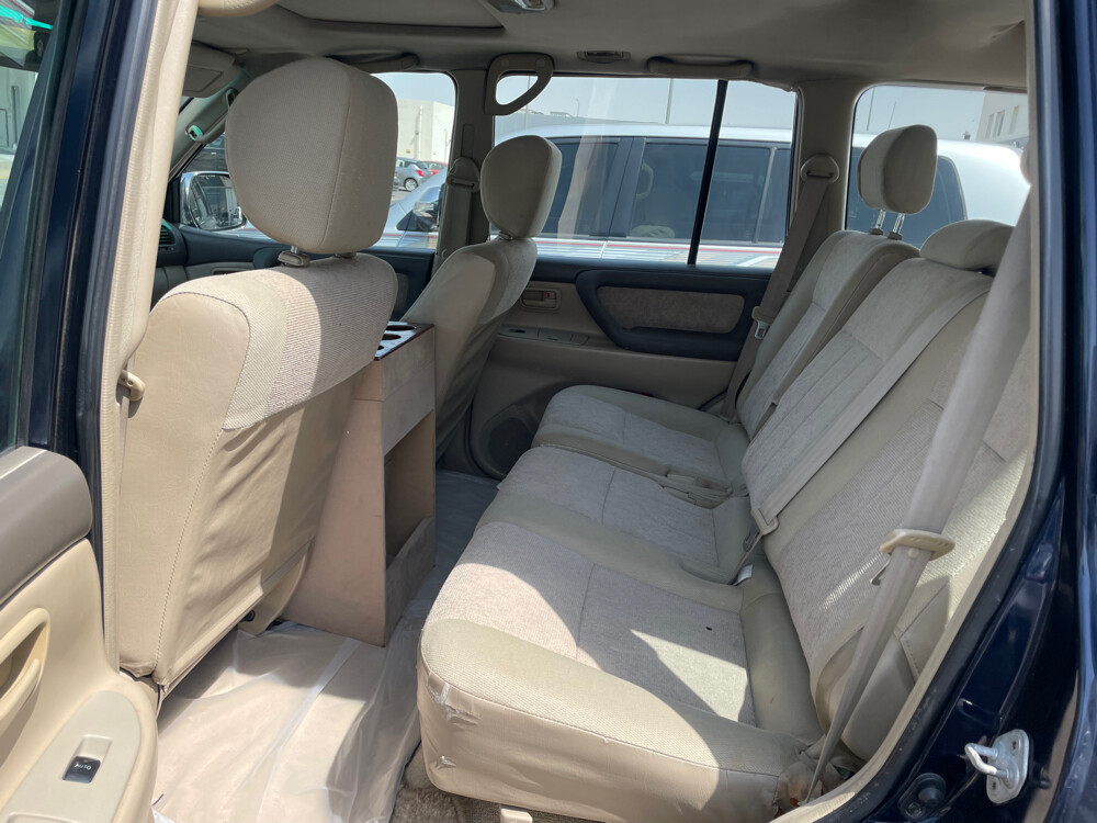 Gx For Sale - 2