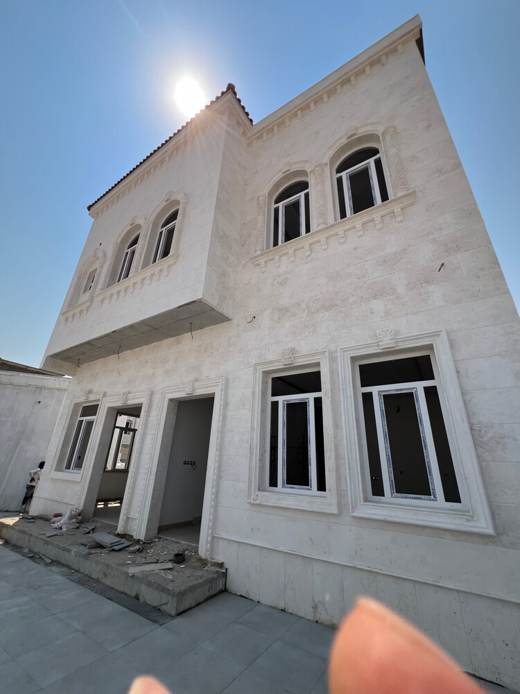 ام صلال علي - 3