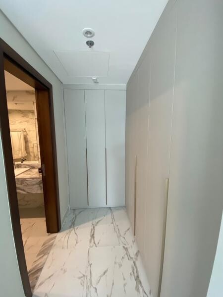 Brand New 2BHK FF Lusail Marina - 7