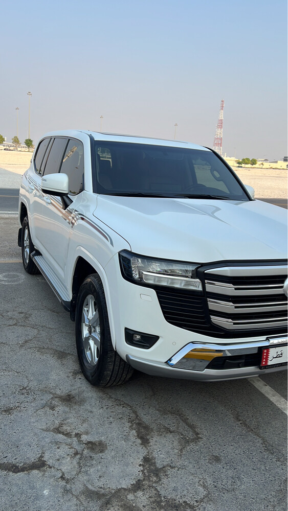 جي اكس آر 2022 - 2