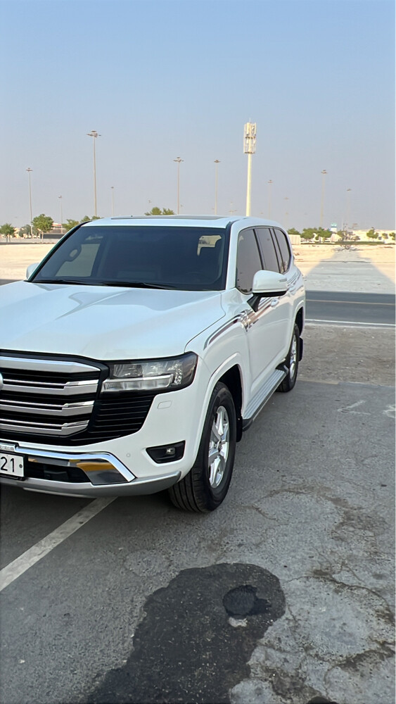 جي اكس آر 2022 - 3