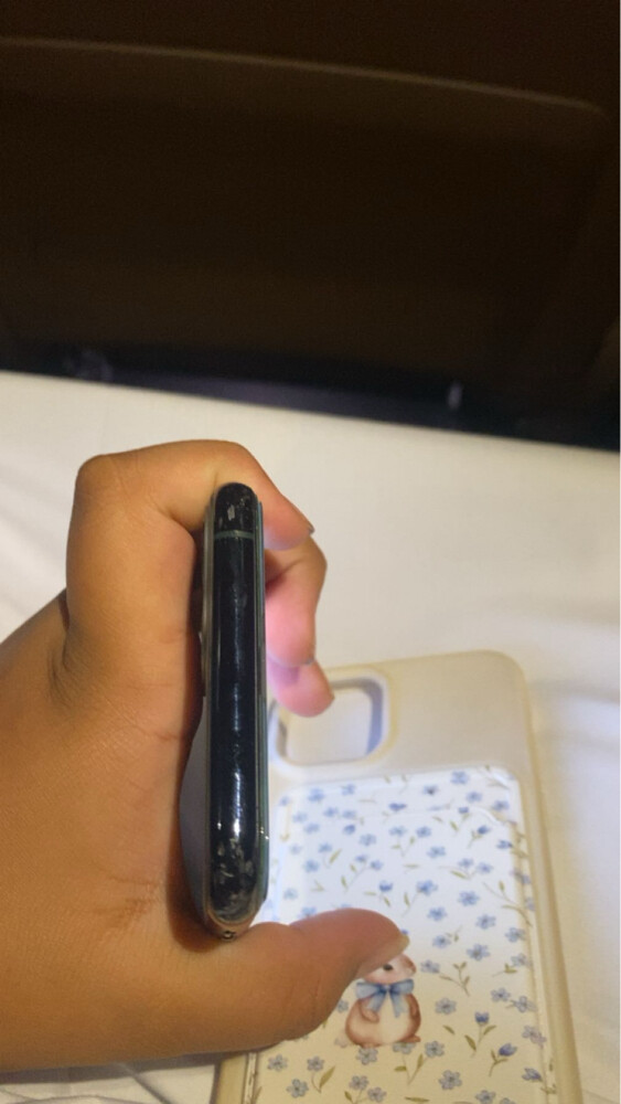 للبيع - 1