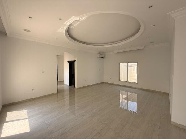 7BR EMBASSY VILLA | DIPLOMATIC AREA - 5
