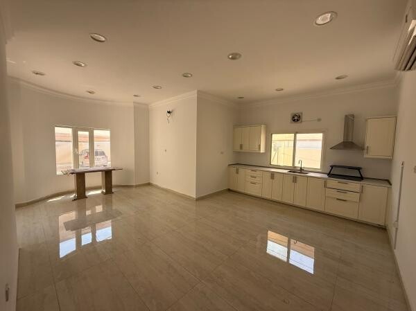 7BR EMBASSY VILLA | DIPLOMATIC AREA - 8