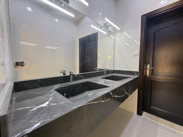7BR EMBASSY VILLA | DIPLOMATIC AREA - 14