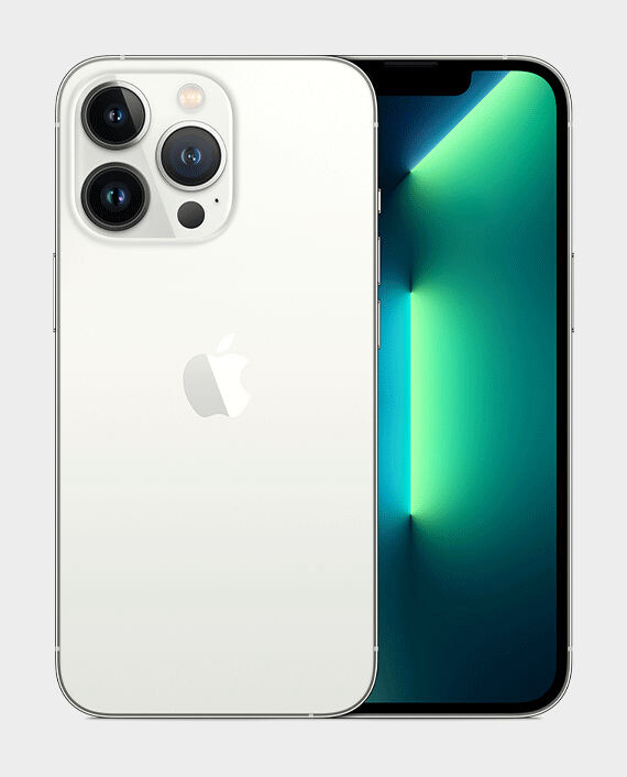 iphone 13pro max 128 - 3
