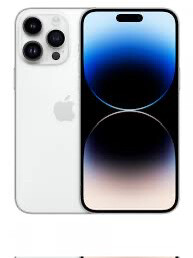 iphone 13pro max 128 - 2