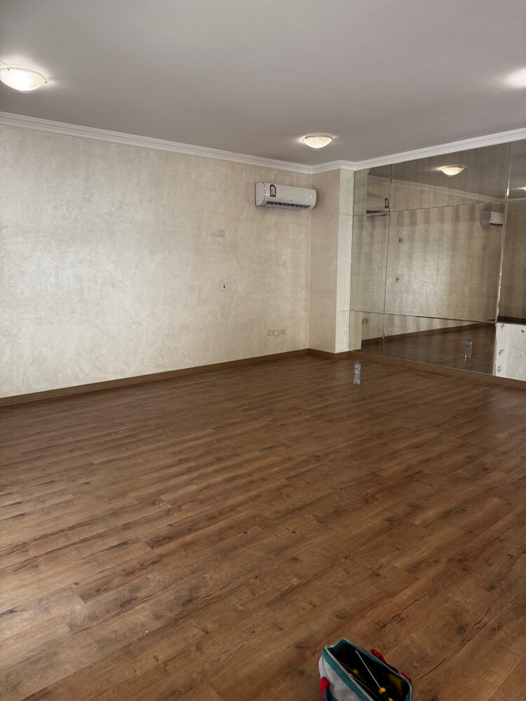 for rent - 1