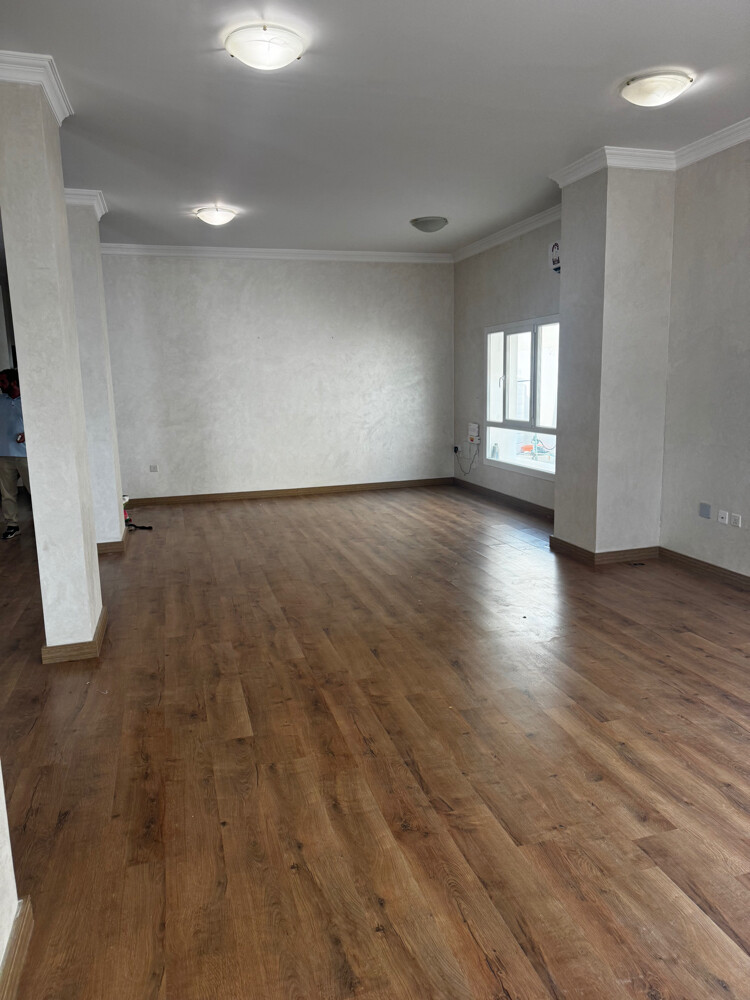 for rent - 5