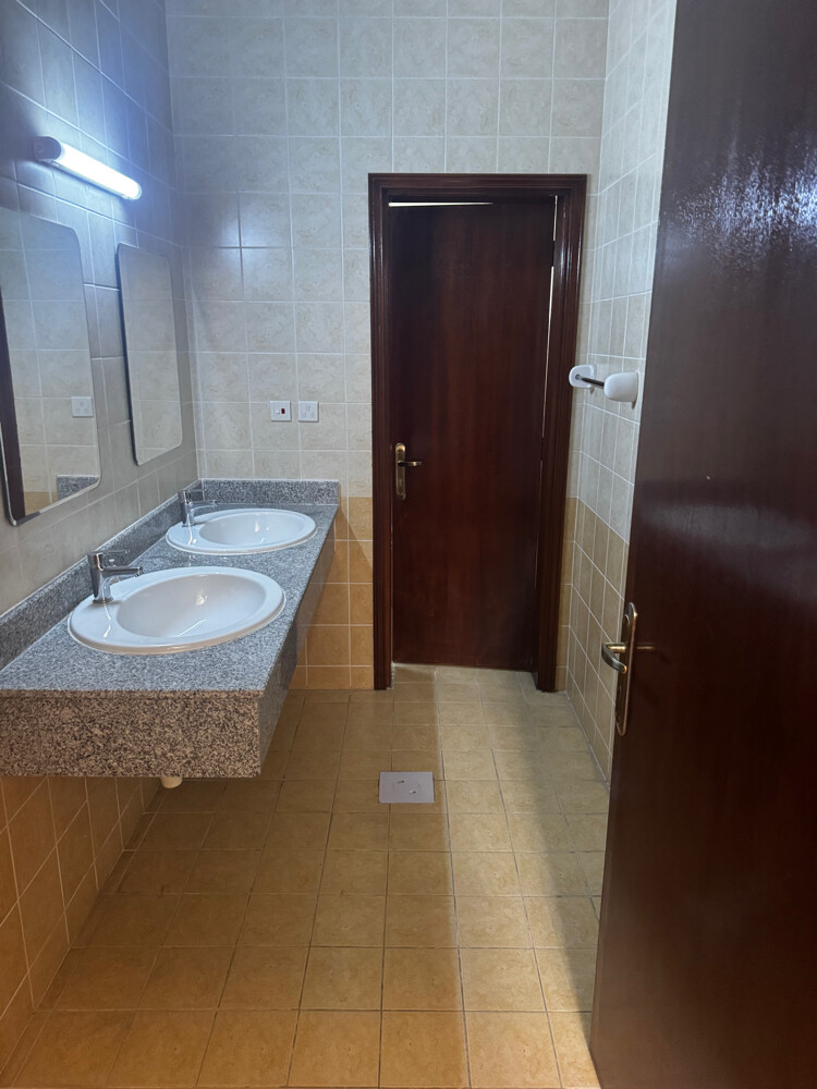 for rent - 4