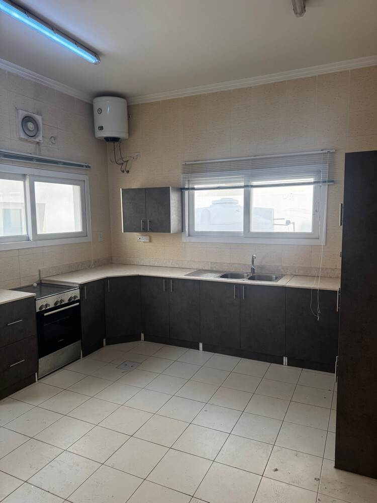 for rent - 2