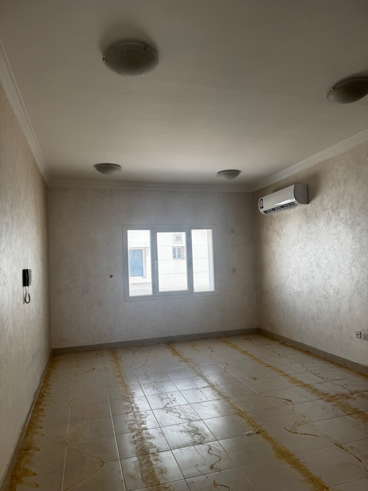 for rent - 3