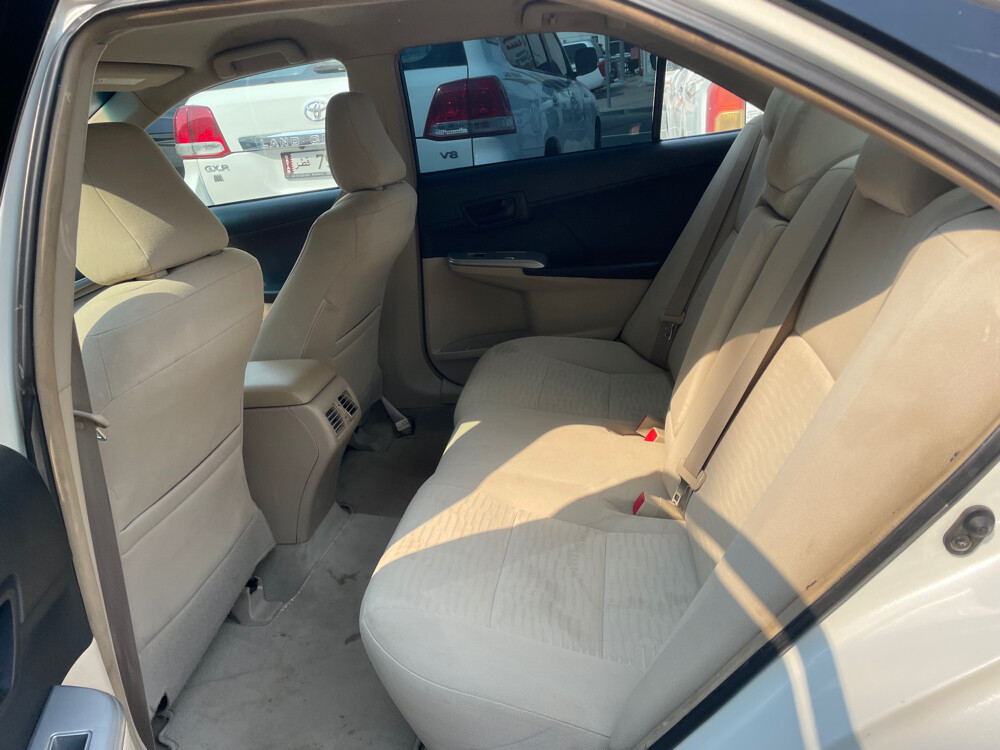 Camry Gl For sale - 5