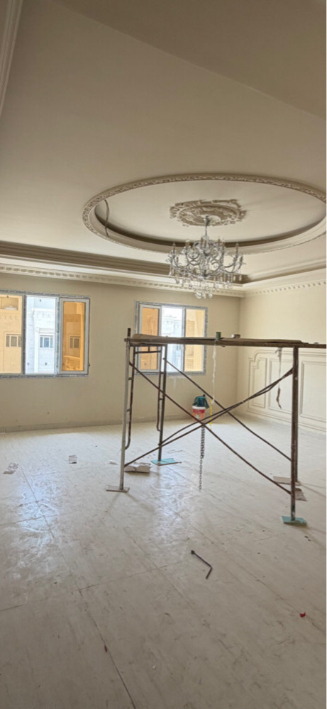 ام صلال - 5