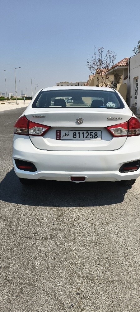 For Sale: - 4