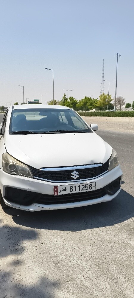 For Sale: - 2