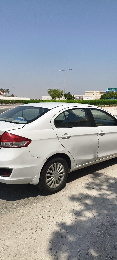 For Sale: - 3