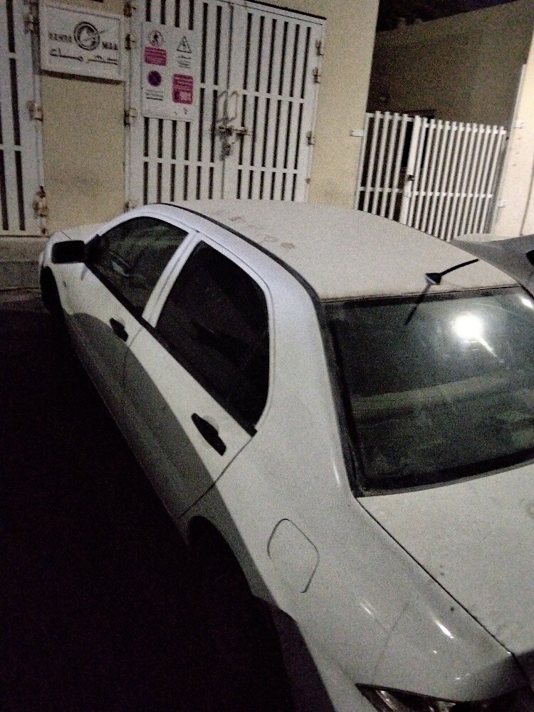 Mitsubishi Lancer - 12