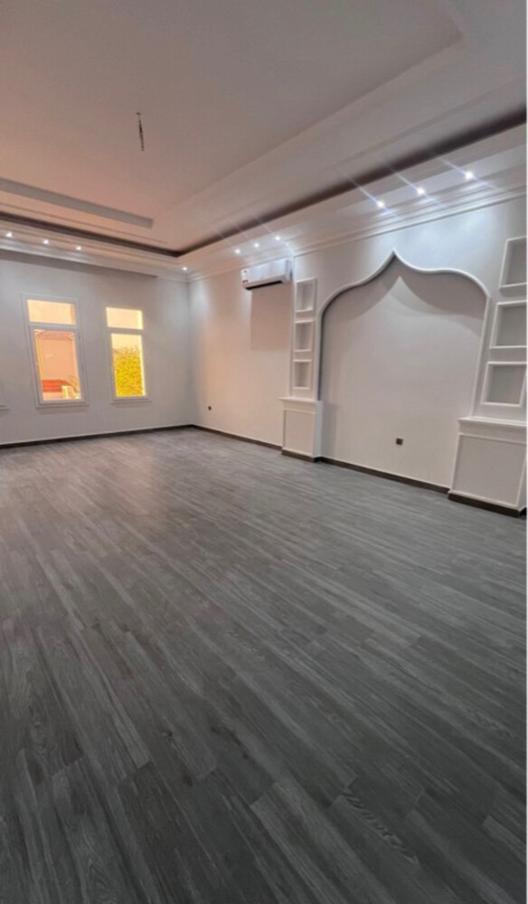 من افخم فلل الخيسة ماشاء الله - 3