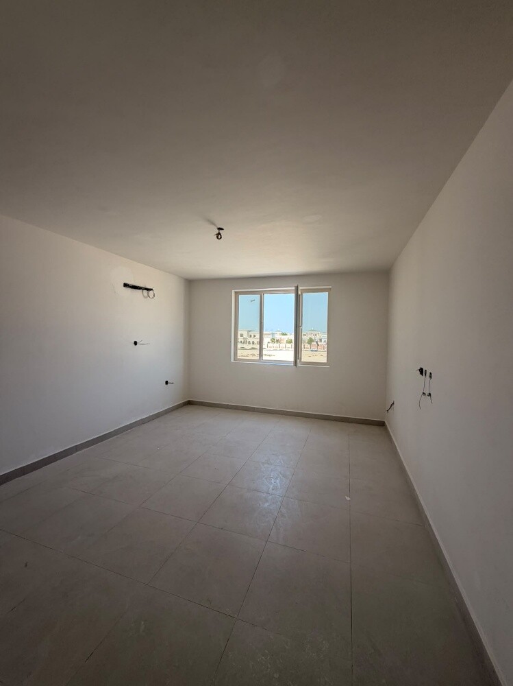 للبيع عماره جديده في مدينة خليفه - 4