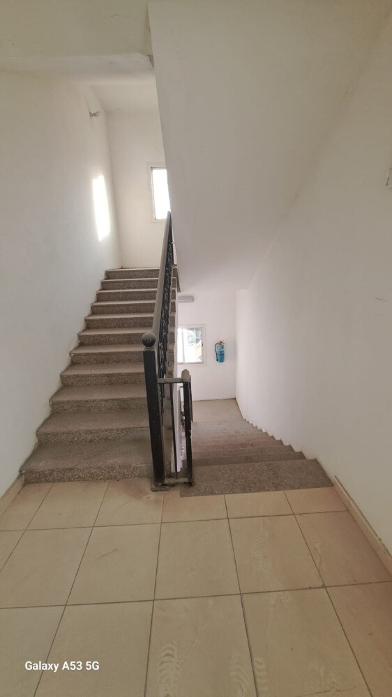 Workers' camp for rent in Industria - 4