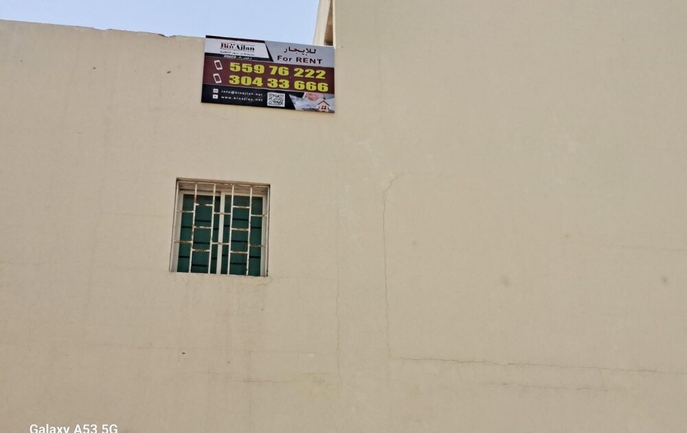 Workers' camp for rent in Industria - 1