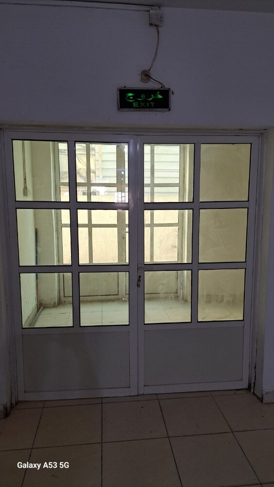 Workers' camp for rent in Industria - 2