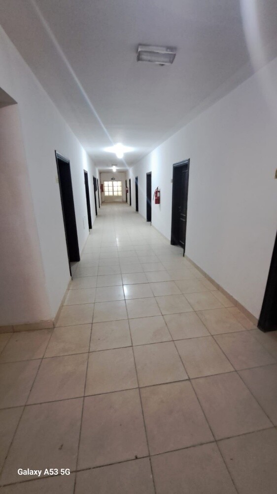 Workers' camp for rent in Industria - 3
