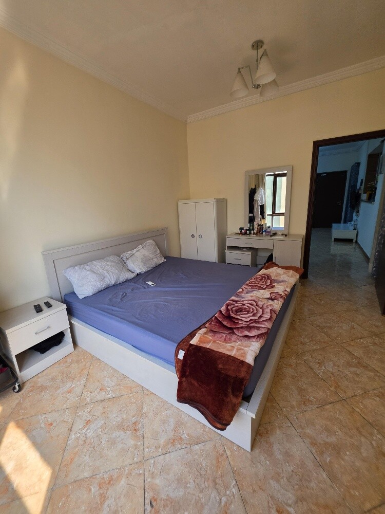 Complete Bedroom set Home Centre - 1