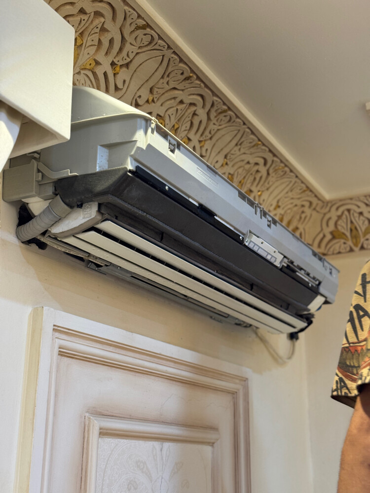 ac repair maintenance - 5