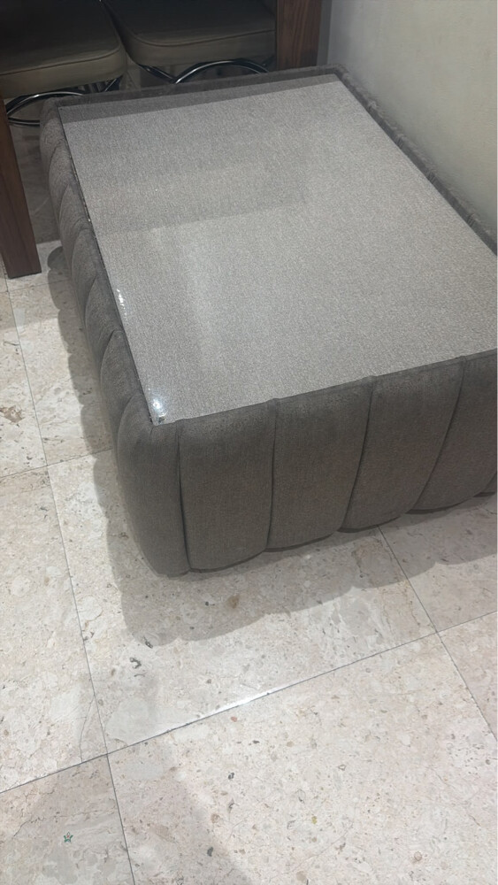 للبيع - 2