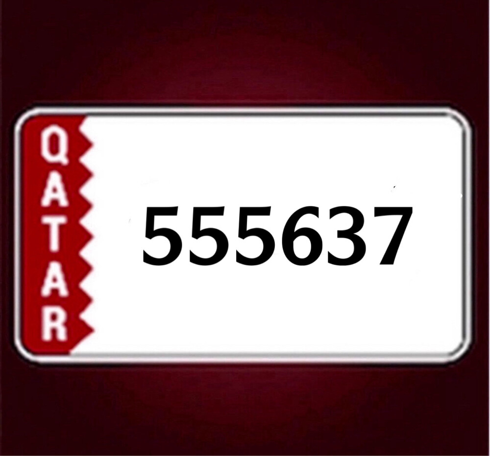 للبيع - 1