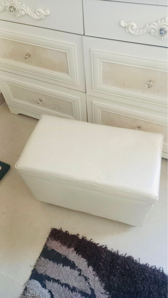For sale bedroom without mattress - 8
