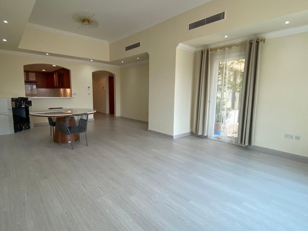 2bdr Marina full view - 12
