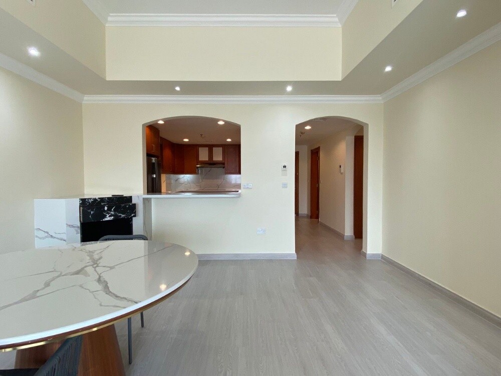 2bdr Marina full view - 11