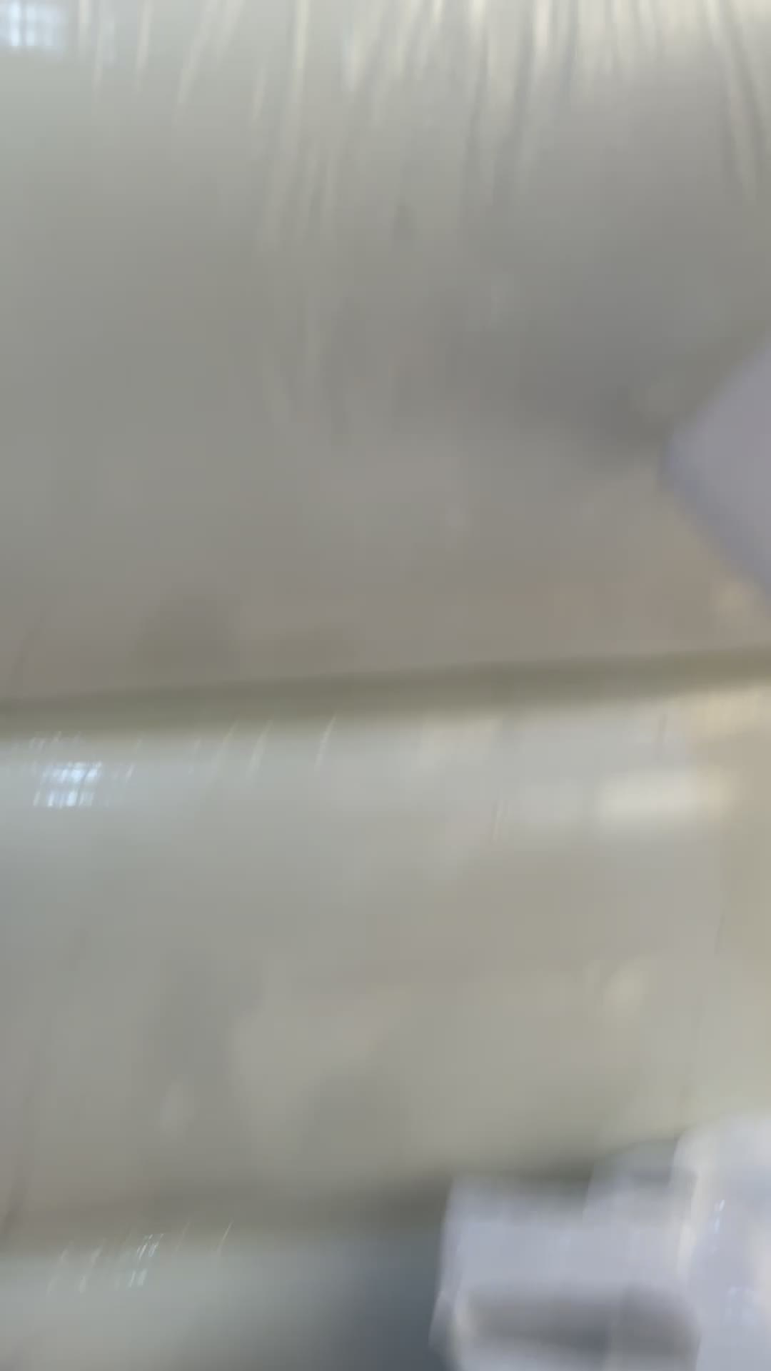 سرير بدون ملحقاته - 2