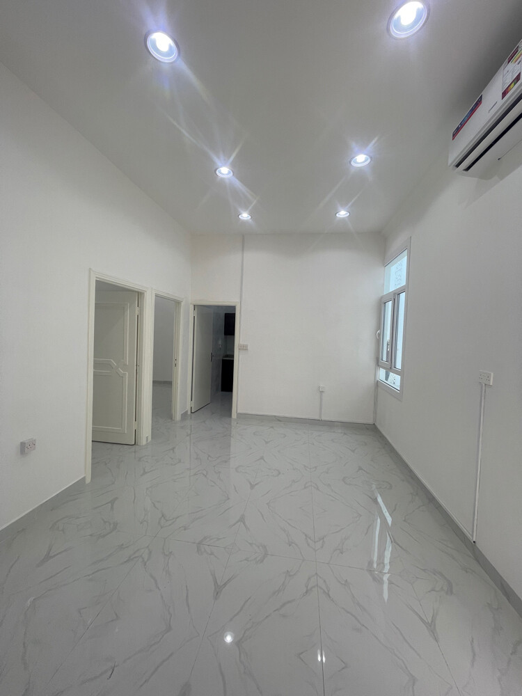 Brand New 2 bhk @ Nadi Muaither - 6