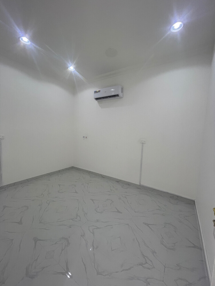 Brand New 2 bhk @ Nadi Muaither - 2