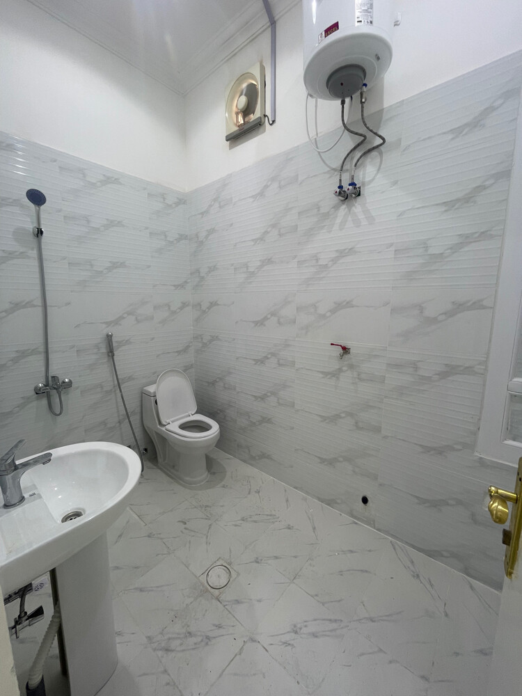 Brand New 2 bhk @ Nadi Muaither - 7
