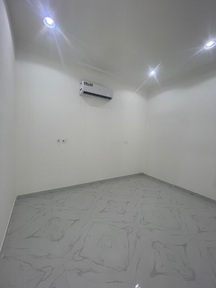 Brand New 2 bhk @ Nadi Muaither - 8