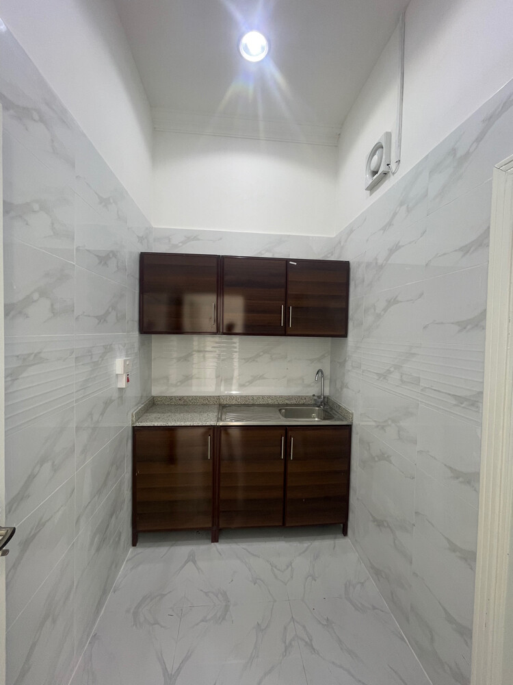 Brand New 2 bhk @ Nadi Muaither - 3